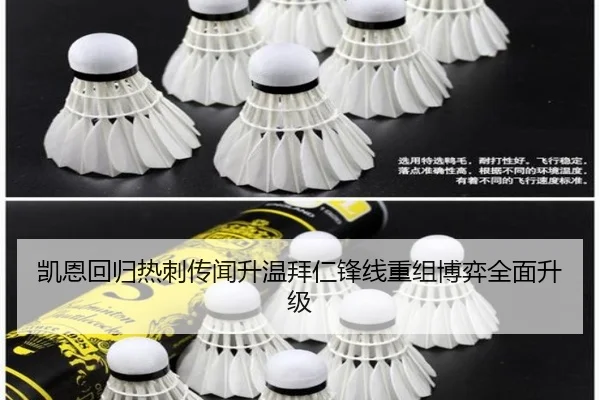 凯恩回归热刺传闻升温拜仁锋线重组博弈全面升级